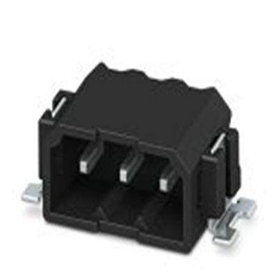 1808242 Phoenix Contact product image